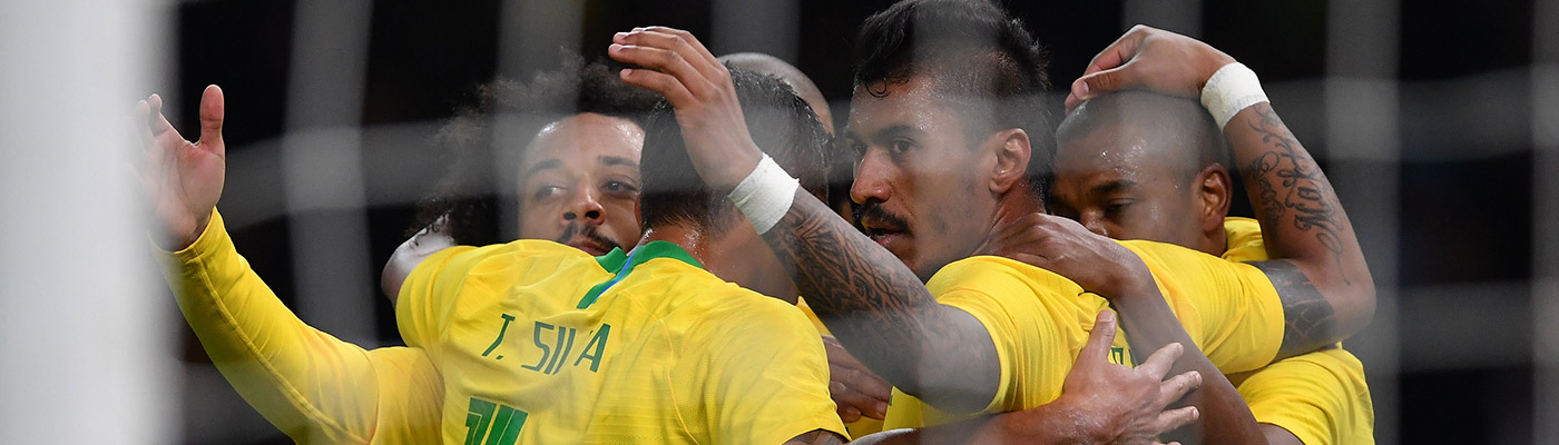BetStars Austria vs Brasil 01 Betstars, Austria vs Brasil, pronosticos deportivos, Amistosos Internacionales, noticias deportivas, ultimas noticias deportivas, noticias de deportes, noticias deportivas actuales, noticias de futbol internacional, ultimas noticias de deportes, noticias deportivas futbol, ultimas noticias deportivas de hoy,
